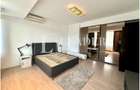 Apartament de vanzare spatios | Erou Iancu Nicolae | Bloc 2008 boutique - 4