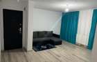 Apartament 2 camere, 65 mp, Romanești - 1