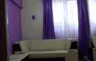 Apartament 3 camere metrou Nicolae Grigorescu - 1