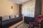 Apartament 2 camere de vanzare in Marasti, Cluj Napoca - 2