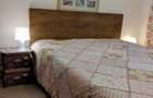 Apartament cu două camere de închiriat Popești Leordeni - 3