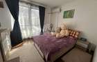 Apartament 2 camere decomandat - Fizicienilor - Bloc Nou - Mobilat - 4