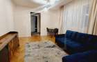  Apartament 2 camere | Etaj 1/4 | Balcon | 57 mp | Gheorgheni - 2