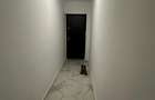 Bucurestii Noi - Mall Colosseum - Apartament 2 camere BLOC NOU- Centrala Proprie - 11