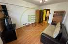 Apartament 3 camere, decomandat, 72mp, cartier 1 Mai, zona Scoala 36 - 2