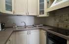 apt 3 camere bloc boutique Villa De Lux Ovidiu - 7