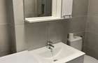 Apartament superb Gorjului metrou - 7