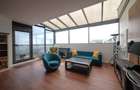 Penthouse modern 100 mp + 54 mp terasă - Torontalului (langa VOX) - 2