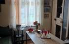 Apartament 5 camere in vila zona Armeneasca - 2