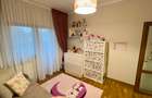 Vanzare casa 4 camere tip duplex Otopeni - Odaile, P+1+Pod, curte proprie ! - 30