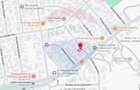 Teren 401 mp, deschidere 13,4, Bucuresti, strada Izbiceni,  Damaroaia - 2