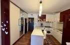 P4931 Apartament tip Samantha pe 2 nivele cu 4 camere in Giroc-Aleea cu Plopi - 7