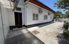 Casa individuala P+M - Vatra Luminoasa - Piata Muncii - 3