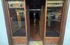 Spatiu Comercial | Parter | Zona Dacia/Eminescu | - 1