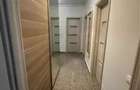 🏠 Crângași: 2 Camere, Bloc 2019. Lângă eMAG & Aqua Magic! Parcare 🚗✅ - 4