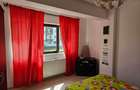 Apartament 2 camere, decomandat, 50mp, etaj 1 - 4
