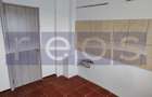 VANZARE 2 CAMERE MIHAI BRAVU | CALEA VITAN | INVESTITIE EXCELENTA | - 3