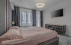 PIPERA - VOLUNTARI,VILA PREMIUM,6 CAMERE,340 MP,TEREN 523 MP - 17