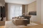 2 Camere cu Grădină de 48 mp | Parter - PIPERA - 4