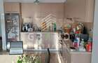 Apartament 2 Camere | Terasa | Parcare | 52 MP | Borhanci/Gardenia Residence - 2