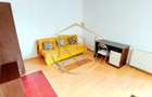 Oferim spre inchiriere, apartament 1 camera, studio, Zona Soarelui - 1