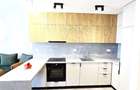Apartament Cu 2 Camere - Calea Floreasca 167B | UP-Site | Prima Inchiriere - 6