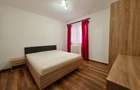 Giulesti - Apartament 2 camere decomandat –mobilat si utilat ! - 6