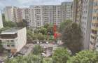 2 camere, et.7, bl.1982, 54mp, renovat, mobilat, Basarabia Diham - 8