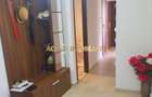 3 Camere de inchiriat | Crangasi | 2 Bai | Boiler Electric | Parcare - 11