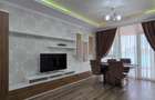 Apartament 2 camere de închiriat cu parcare, cart. Ared - 3
