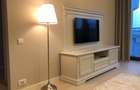 3 camere - ONE  Herăstrău Park, N. Caramfil, Aviatiei, Promenada - 2
