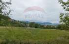 Proiect autorizat (AC) pentru constructia a 2 vile individuale P+M - 5