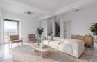 Casa premium – 150 mp utili + 480 mp teren – Sura Mare - 8