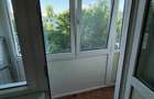 Garsoniera, decomandata, 36 mp, ac, balcon, zona Brancoveanu - 6