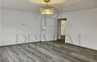 Modern - 2 Camere - Decomandat - Parter inalt - Centrala proprie - 4