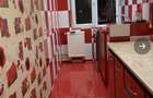 Garsoniera Giurgiului - 2