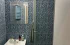 Inchiriere Apartament 2 camere zona Floreasca - 4
