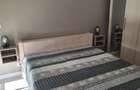 Inchiriez ap smart Oradea cart Nufarul, complex Anastasia, 1loc de parcare-360EU - 3