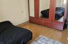 Apartament de vanzare 2 camere decomandate zona Centru-Piata Unirii - 8