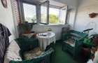 Apartament 4 camere zona Sud - 4