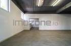 Spatiu Comercial | Militari-Uverturii-Apusului | 280mp + 135mp (terasa) - 17