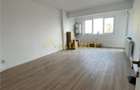 Apartament cu 2 camere | Studio | 46 mp - Metrou Berceni - 4