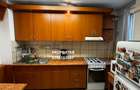 Proprietar vand apartament 2 camere pe Iuliu Maniu, Intersectia Lujerului - 6
