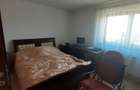 Apartament 3 camere, 89.76 mp, terasă generoasă și garaj, zona Grigorescu - 9