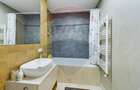 COMISION 0%| APARTAMENT DE INCHIRIAT| ZONA TRACTORU| PRIVELISTE - 8