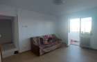 Vand apartament 3 camere - 4