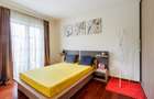 Apartament 3 camere -Cosmopolis Faza 1 cu parcare disponibila - 7