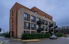 PIPERA,AMBER FOREST,APARTAMENT,2 CAMERE,55 MP,ETAJ 2,LANGA PADURE - 16