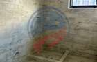 Casă renovată complet, 63 mp utili, teren 200 mp, toate utilitățile - 2