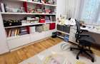 Apartament superb cu 4 camere si gradina, Herastrau – Nordului - 9